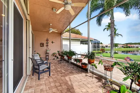 12697 Via Ravenna Boynton Beach FL 33436