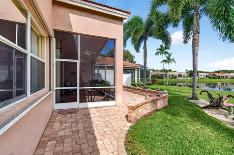 12697 Via Ravenna Boynton Beach FL 33436