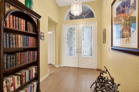 12697 Via Ravenna Boynton Beach FL 33436