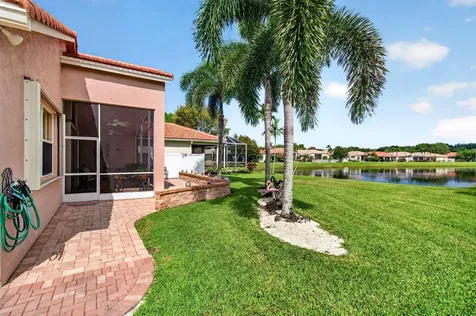 12697 Via Ravenna Boynton Beach FL 33436