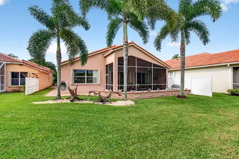 12697 Via Ravenna Boynton Beach FL 33436