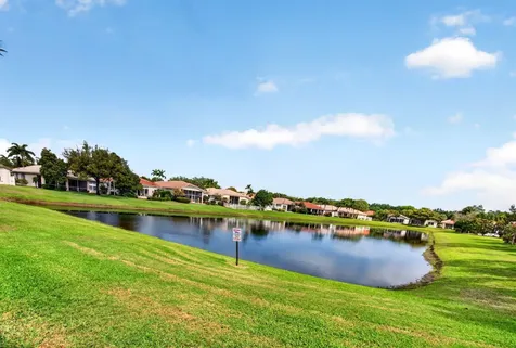 12697 Via Ravenna Boynton Beach FL 33436
