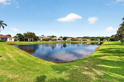 12697 Via Ravenna Boynton Beach FL 33436