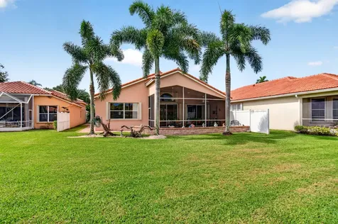 12697 Via Ravenna Boynton Beach FL 33436