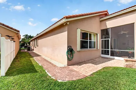 12697 Via Ravenna Boynton Beach FL 33436