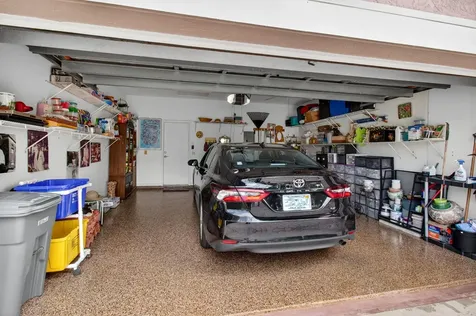 12697 Via Ravenna Boynton Beach FL 33436