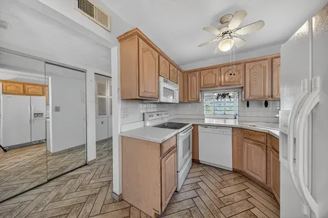 6200 NW 62nd Street Tamarac FL 33319