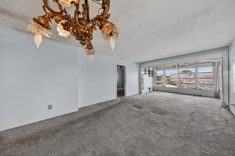 6200 NW 62nd Street Tamarac FL 33319