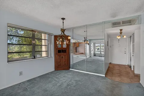 6200 NW 62nd Street Tamarac FL 33319