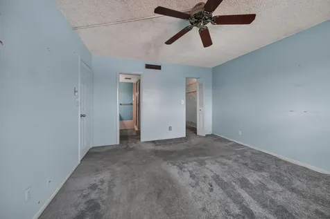 6200 NW 62nd Street Tamarac FL 33319