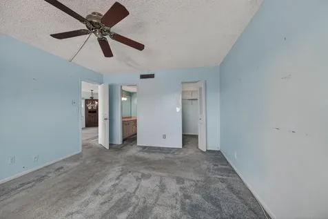 6200 NW 62nd Street Tamarac FL 33319