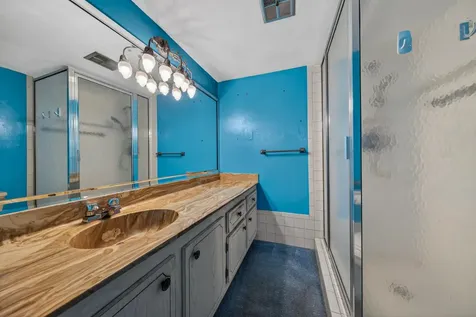 6200 NW 62nd Street Tamarac FL 33319