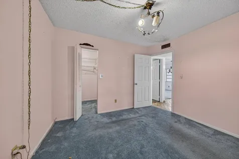 6200 NW 62nd Street Tamarac FL 33319
