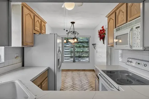6200 NW 62nd Street Tamarac FL 33319