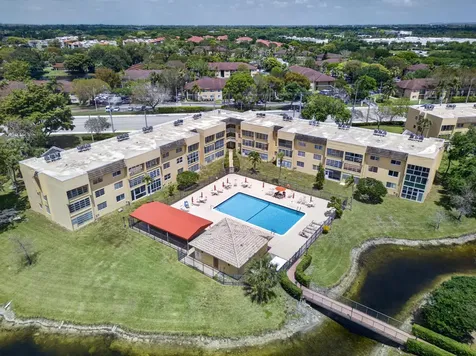 6200 NW 62nd Street Tamarac FL 33319