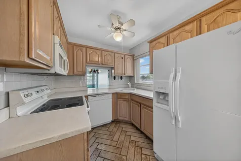 6200 NW 62nd Street Tamarac FL 33319