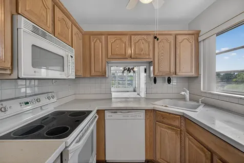 6200 NW 62nd Street Tamarac FL 33319