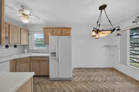6200 NW 62nd Street Tamarac FL 33319
