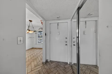 6200 NW 62nd Street Tamarac FL 33319