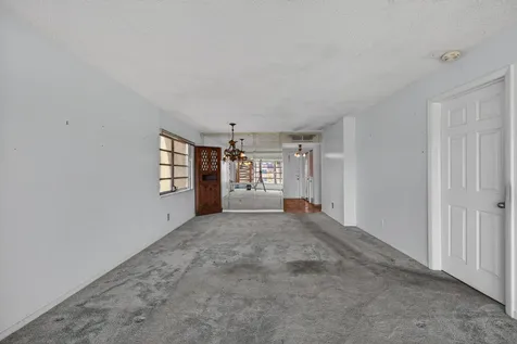 6200 NW 62nd Street Tamarac FL 33319