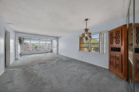 6200 NW 62nd Street Tamarac FL 33319