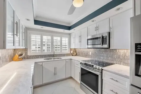 3212 S Ocean Boulevard Highland Beach FL 33487