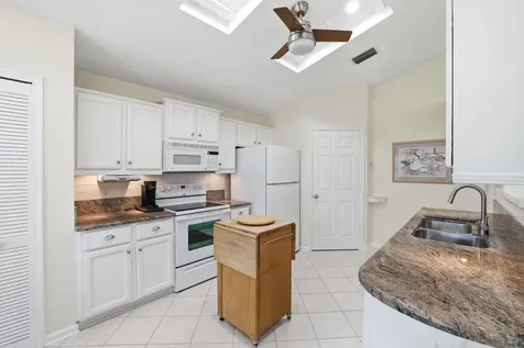 15187 Oak Chase Court Wellington FL 33414