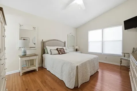15187 Oak Chase Court Wellington FL 33414