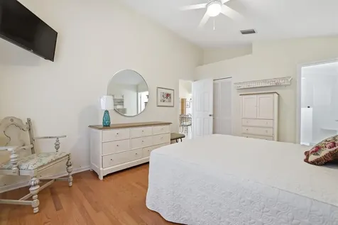 15187 Oak Chase Court Wellington FL 33414