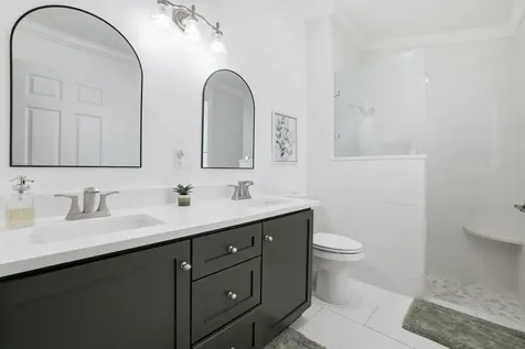 15187 Oak Chase Court Wellington FL 33414