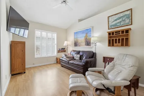 15187 Oak Chase Court Wellington FL 33414