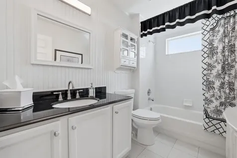 15187 Oak Chase Court Wellington FL 33414