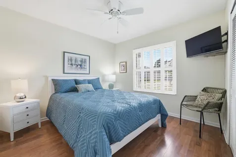 15187 Oak Chase Court Wellington FL 33414