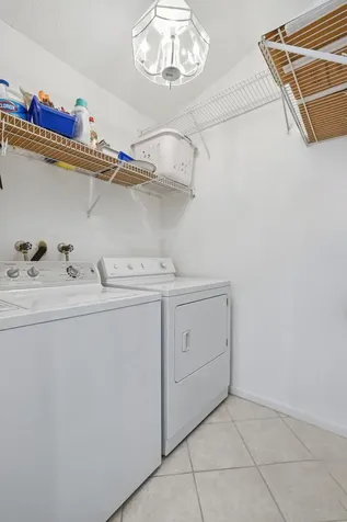 15187 Oak Chase Court Wellington FL 33414