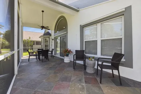 15187 Oak Chase Court Wellington FL 33414