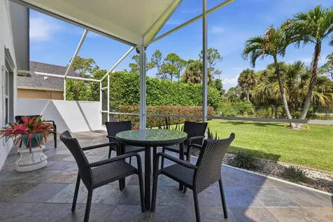 15187 Oak Chase Court Wellington FL 33414