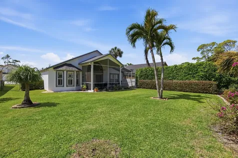 15187 Oak Chase Court Wellington FL 33414