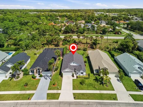 15187 Oak Chase Court Wellington FL 33414