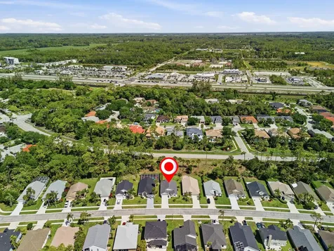 15187 Oak Chase Court Wellington FL 33414