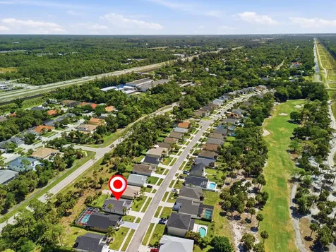 15187 Oak Chase Court Wellington FL 33414