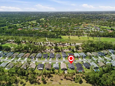 15187 Oak Chase Court Wellington FL 33414
