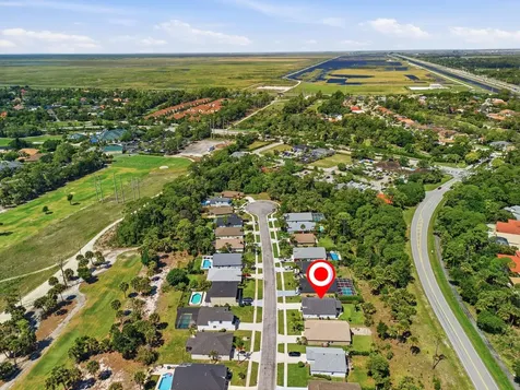 15187 Oak Chase Court Wellington FL 33414