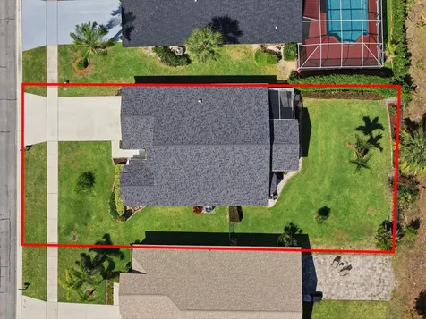 15187 Oak Chase Court Wellington FL 33414