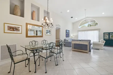 15187 Oak Chase Court Wellington FL 33414