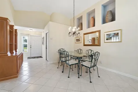15187 Oak Chase Court Wellington FL 33414