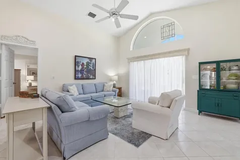 15187 Oak Chase Court Wellington FL 33414
