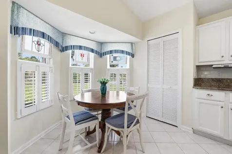 15187 Oak Chase Court Wellington FL 33414