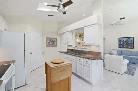 15187 Oak Chase Court Wellington FL 33414