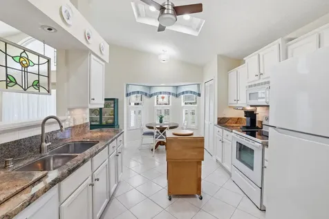 15187 Oak Chase Court Wellington FL 33414
