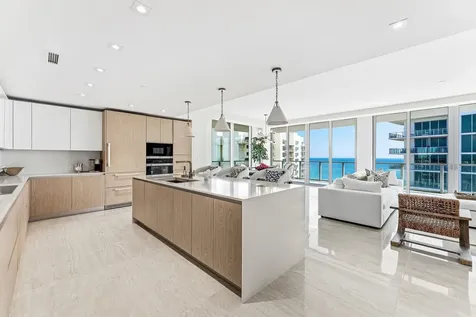 3100 N Ocean Drive Singer Island FL 33404